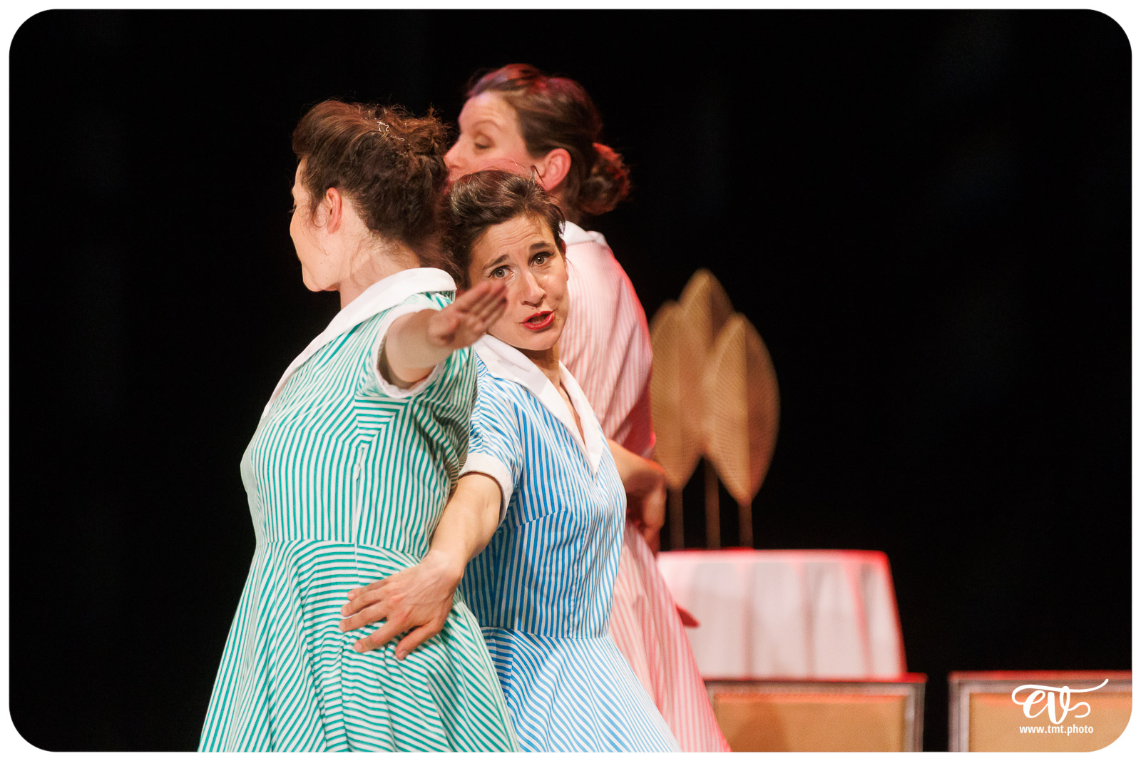 HUMOUR DES NOTES 2024